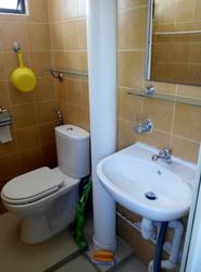 Blk 445 Ang Mo Kio Avenue 10 (Ang Mo Kio), HDB 3 Rooms #163166182